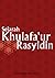 Sejarah Khulafa'ur Rasyidin