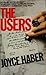 The Users