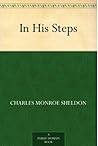 In His Steps