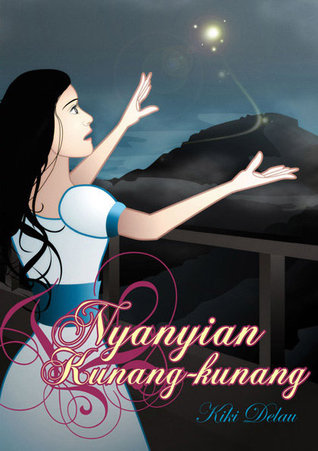 Nyanyian Kunang-Kunang (Paperback)