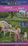 The Diva Digs Up the Dirt by Krista Davis