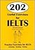 202 Useful Exercises for IELTS