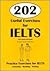 202 Useful Exercises for IELTS by Garry  Adams