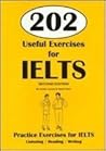 202 Useful Exerci...