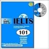 101 Helpful Hints For IELTS by Garry Adams