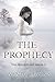 The Shield Prophecy (The Sa...