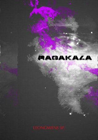 Ragakala (Paperback)