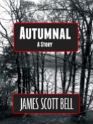 Autumnal