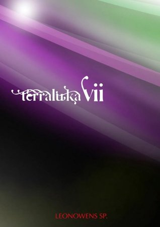 TERRALUKA #VII (Paperback)