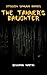 The Tanner's Daughter (Jitsugen Samurai Diaries, #1)