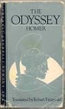 The Odyssey