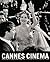 Cannes Cinema