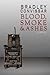 Blood, Smoke and Ashes