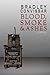 Blood, Smoke and Ashes
