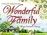 Wonderful Family,...