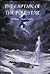 THE CAPTAIN OF THE 'POLE-STAR': Weird and Imaginative Fiction