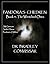 Pandora's Children Book 4: ...