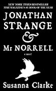 Jonathan Strange &amp; Mr Norrell 