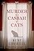 Murder in a Casbah of Cats