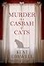 Murder in a Casbah of Cats