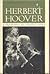 Herbert Hoover