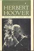 Herbert Hoover