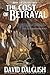 The Cost of Betrayal (The H...