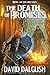 The Death of Promises (The Half-Orcs, #3)