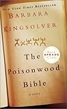The Poisonwood Bible