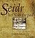 Seidr : het Noordse pad