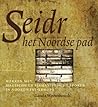Seidr : het Noord...