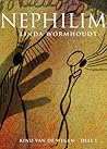 Nephilim (Kind van de wegen, #1) Nephilim (Kind van de wegen, #1)