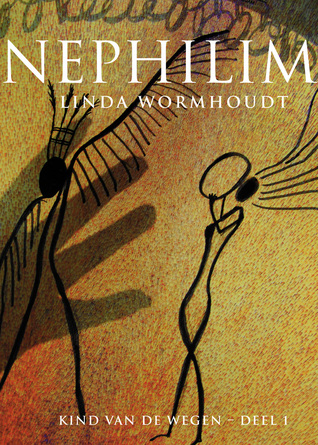 Nephilim (Kind van de wegen, #1)