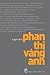 Tạp văn Phan Thị Vàng Anh
