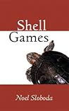 Shell Games Shell Games