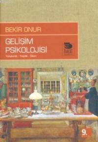 Gelişim Psikolojisi