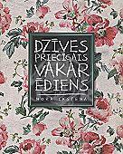 Dzīvespriecīgais vakarēdiens (Paperback)