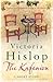 The Kafenion by Victoria Hislop