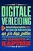 Digitale verleiding by Maurits Kaptein