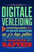 Digitale verleiding (Paperback)