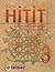 Yeni HITIT 3, Çalışma Kitabı