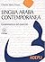 Lingua araba contemporanea: Grammatica ed esercizi