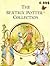 Complete Collection of Beatrix Potter-  23 eBooks by Beatrix Potter