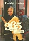 365 dagen onderweg