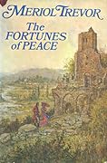 The Fortunes of Peace