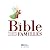 La Bible des familles : La Bible de la liturgie, illustrée et documentée
