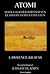 Atomi by Lawrence M. Krauss