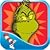 How the Grinch Stole Christmas! by Dr. Seuss