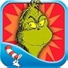 How the Grinch Stole Christmas! by Dr. Seuss