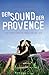 Der Sound der Provence